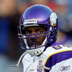 Randy Moss