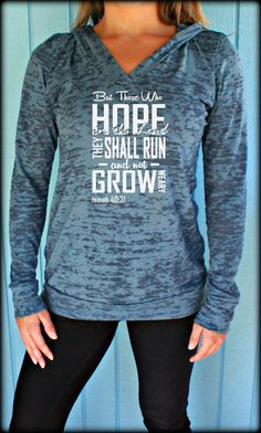 ... Quote. Workout Top. Keep Running The Race. Christian Clothing. Bible