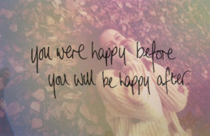 quotes with pictures Moving On quotes with pictures Letting Go quotes ...