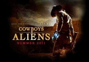 cowboys-and-aliens-movie-quotes.jpg