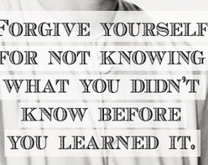 ... quotes typography girl power female encouragement gift for women