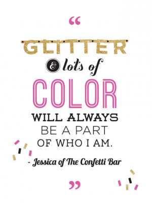 ConfettiBar BFFF Quote1