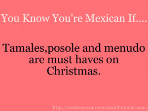 2011 reblog tagged you know you re mexican if mexican