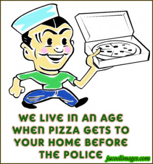 ... comments funny quotes php target _blank click to get more funny quotes