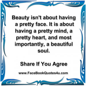 Email This BlogThis! Share to Twitter Share to Facebook Share to ...