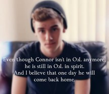 Connorfranta Quotes boys-connor-franta-o2l-quotes-