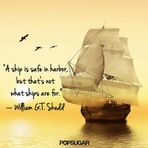 ... is safe photo galleries general conference quotes inspiration quotes