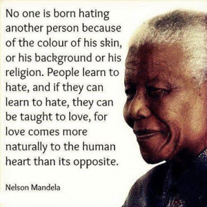 54911-Nelson-Mandela-Quote.jpg#Nelson%20Mandela%20quotes%20480x480