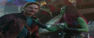 guardians-of-the-galaxy-trailer-meet-peter-quill.jpg