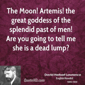 ... artemis taste better do you colfer quot artemis of quotes on artemis