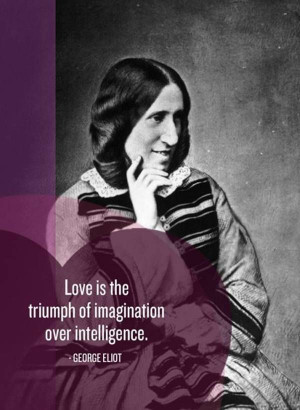 इसे ईमेल करें इसे ब्लॉग ...