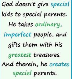 down syndrome quotes pinned by juanita cruz more autism mom quotes ...