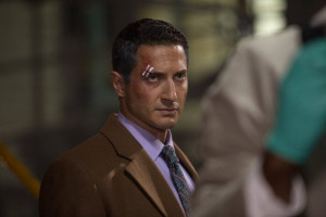 ... media llc titles grimm the kiss names sasha roiz still of sasha