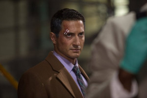 ... media llc titles grimm the kiss names sasha roiz still of sasha