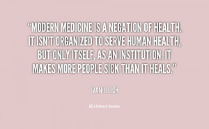 Copy the link below to share an image of this quote: