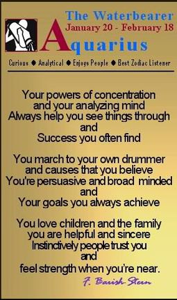 Hump Day quotes quote funny quotes days of the week humor wednesday