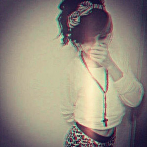 Instagram Quotes Couples #hplyrikz #quote #girl