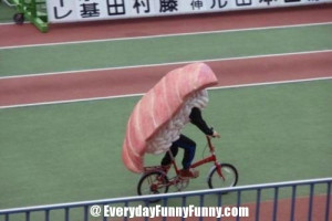... 2011 tags funny costume funny picture funny sushi only in japan