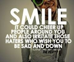 lil-wayne-celebrity-haters-life-quotes-sayings_thumb.jpg
