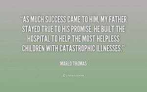 Copy the link below to share an image of this quote: