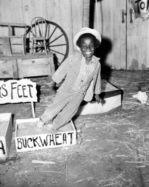 ... rights reserved names billie buckwheat thomas billie buckwheat thomas