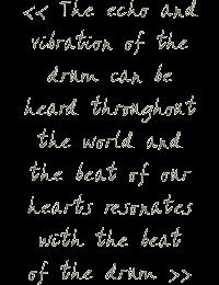 Home Powwow Drums Native Products Fair Trade Music Calendar About Us