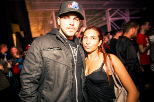 Wiz Khalifa : hoodies, casquettes, beers et bon rap