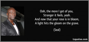 Prince Royce Incondicional Quotes Prince royce - incondicional