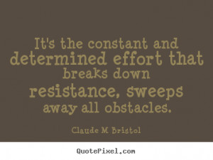 claude-m-bristol-quotes_15015-2.png