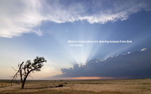 Unique Italian Quotes About Life: Best Travel Quote And The Picture Of ...