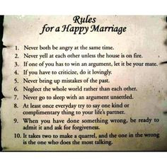 ... quotes happy marriage slipstick love quotes wedding quotes