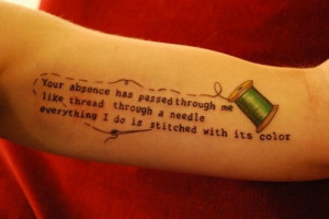 tattoo for mom, mom tattoos, in memory, memorial, tribute to mom