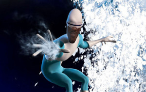 This is basically me asking for recognition for my dopeness.