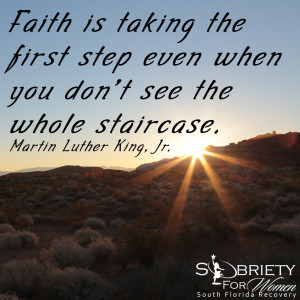 home images daily reflections daily reflections facebook twitter ...