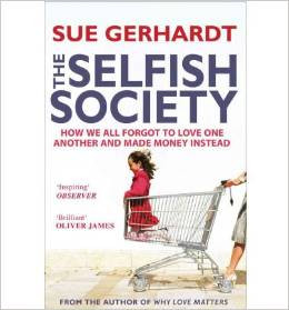 the-selfish-society-book.jpg