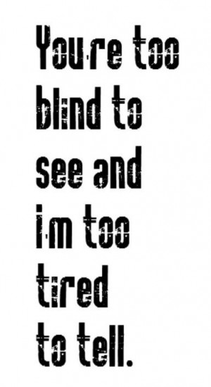 Displaying (18) Gallery Images For Grateful Dead Song Lyric Quotes...