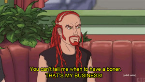 DIE FOR DETHKLOK