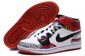 cheap-jordan-shoes-for-sale-shoes-cheap-nike-jordans-sneakers49592806 ...