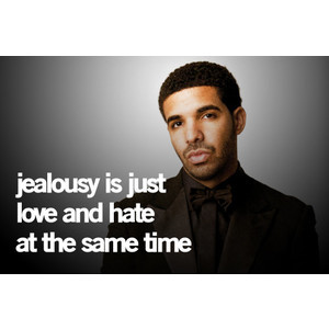 Drake Quotes, Kid Cudi Quotes, Wiz Khalifa Quotes