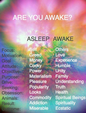 when you touch someone s heart it is a blessing when you touch someone ...