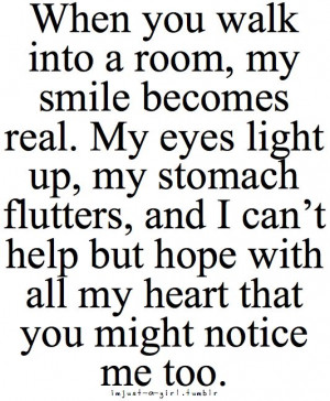 Found on imjust-a-girl.tumblr.com