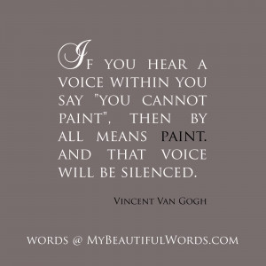 quotes quotes inner voice quotes inner voice quotes love quotes and ...