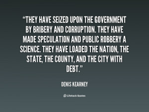 File Name : quote-Denis-Kearney-they-have-seized-upon-the-government ...