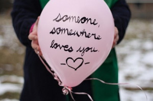 Found on pinterestschunt354.blogspot.com