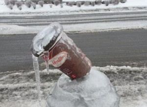 insane-images-from-the-canadian-ice-storm-that-left-hundreds-of ...