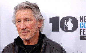 The hostilities between Roger Waters and the Jewish community has ...