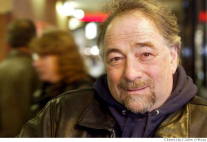 Quote Of The Day - Michael Savage