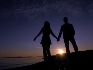 Is Finding a Soul Mate Possible?