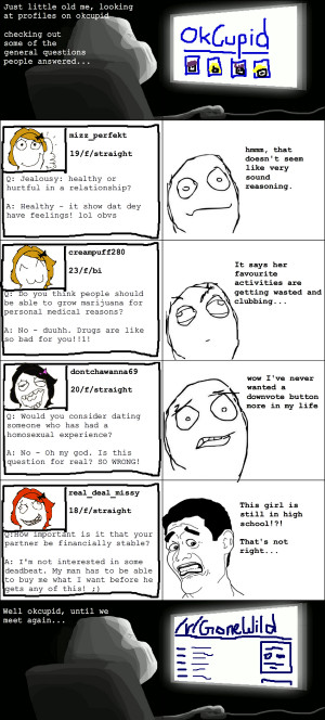 single but not i'm not ready for a relationship. Picture Quote #1