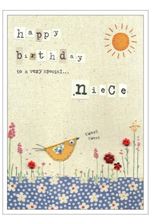 ... happy birthday niece quotes funny 3 happy birthday niece quotes